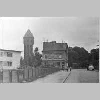 111-1397 Wasserturm im Jahre 1986.jpg